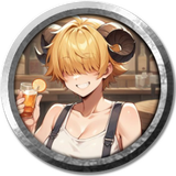 token 89