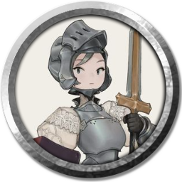 token 78.png