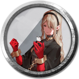 token 90.png