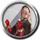 token 90