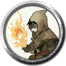 token 83.png