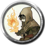 token 83