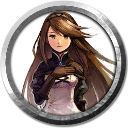 token 76.png