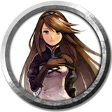 token 76