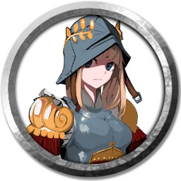 token 79.png