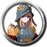 token 79