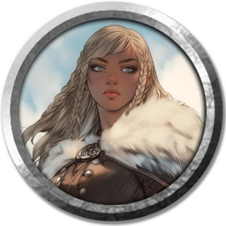 token 94.png