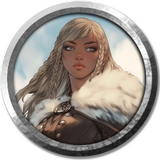 token 94
