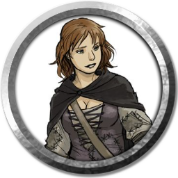 token 95.png