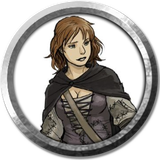 token 95