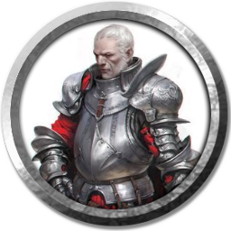 token 99.png