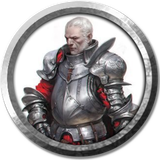 token 99
