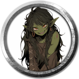 token 91.png