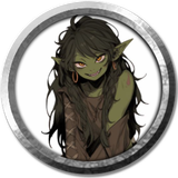 token 91