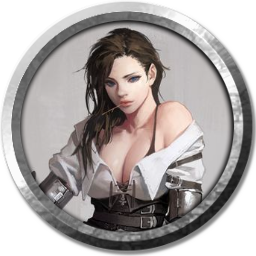 token 100.png