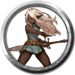 token 85.png