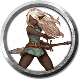 token 85