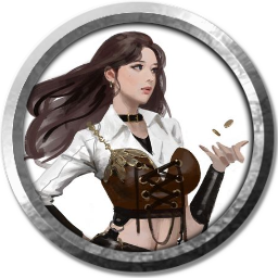 token 101.png