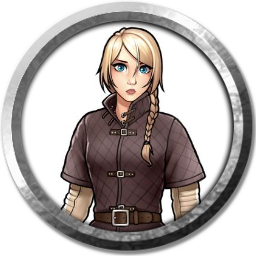token 86.png