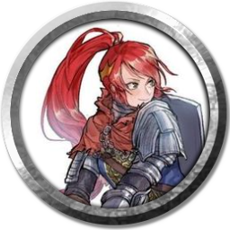 token 80.png