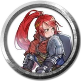 token 80