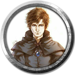 token 87.png