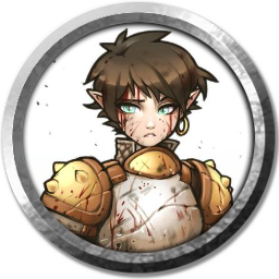 token 82.png