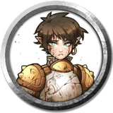 token 82