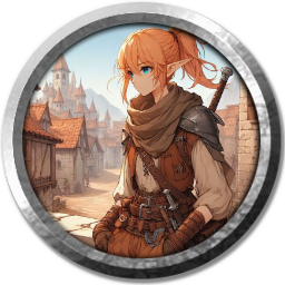 token 98.png