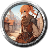 token 98