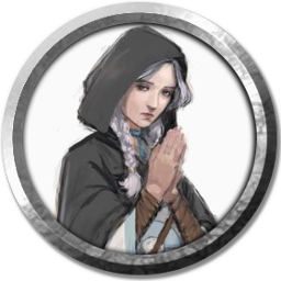 token 96.png