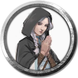 token 96