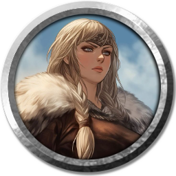 token 93.png