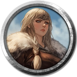 token 93
