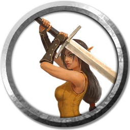 token 104.png