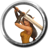 token 104