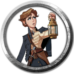 token 112.png