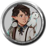 token 111
