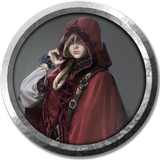 token 107