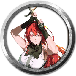 token 119.png