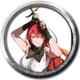 token 119