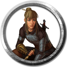 token 105.png