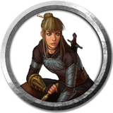 token 105