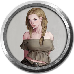 token 102.png