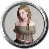 token 102