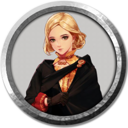token 113.png