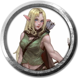 token 103.png