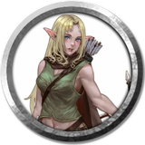token 103