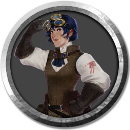 token 115.png
