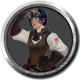 token 115